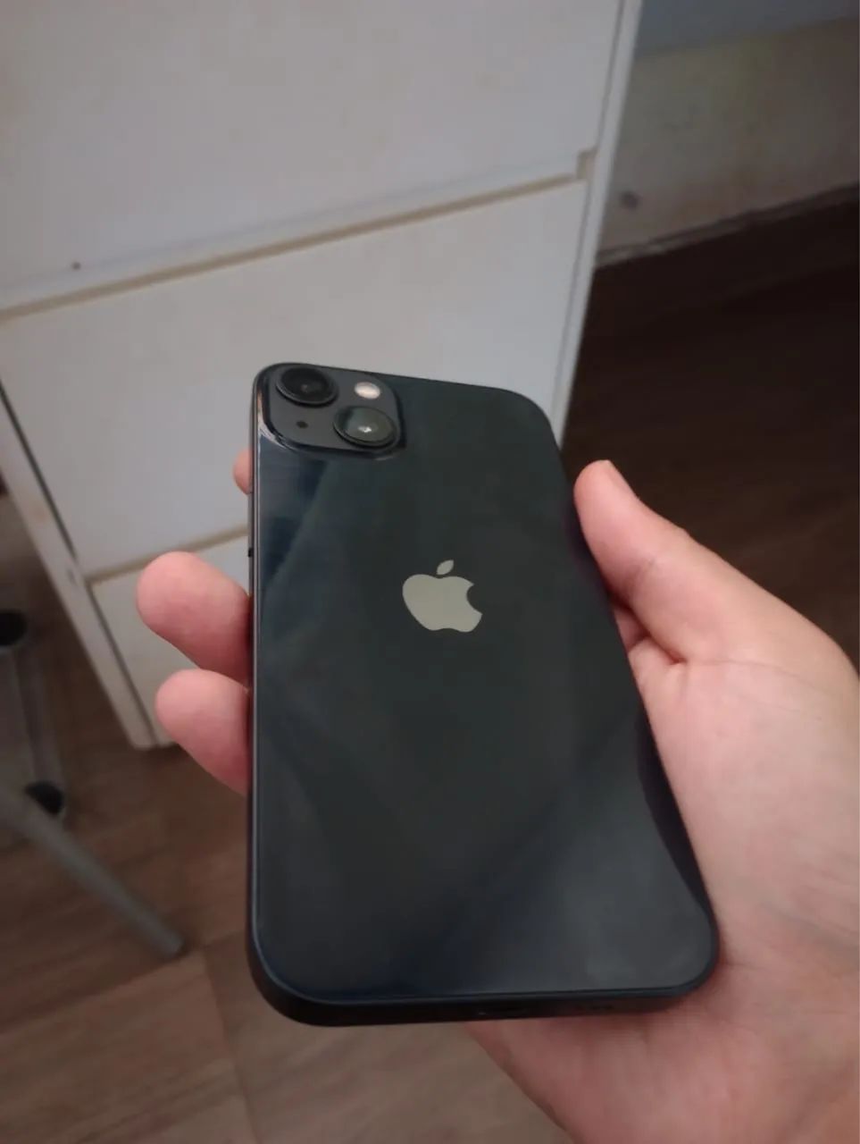 iPhone 13 128 gb - Foto 5
