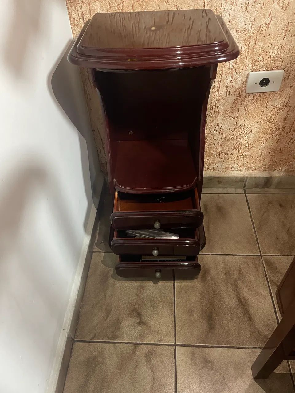 ? Aparador / Bom Estado ? - Foto 3