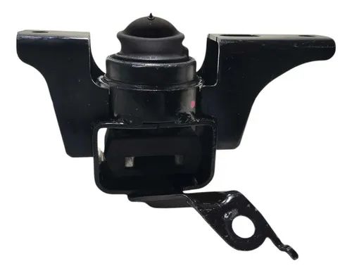 Coxim Motor Direito Toyota Yaris 1.5 2019/2022 - Foto 2