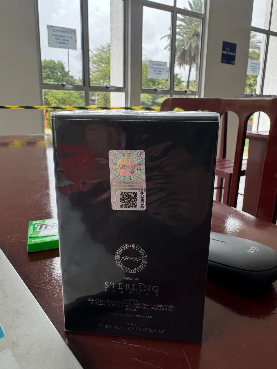 Club de nuit intense - Foto 2