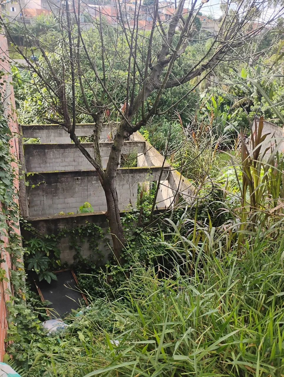 Foto - Itaquaquecetuba - Centro