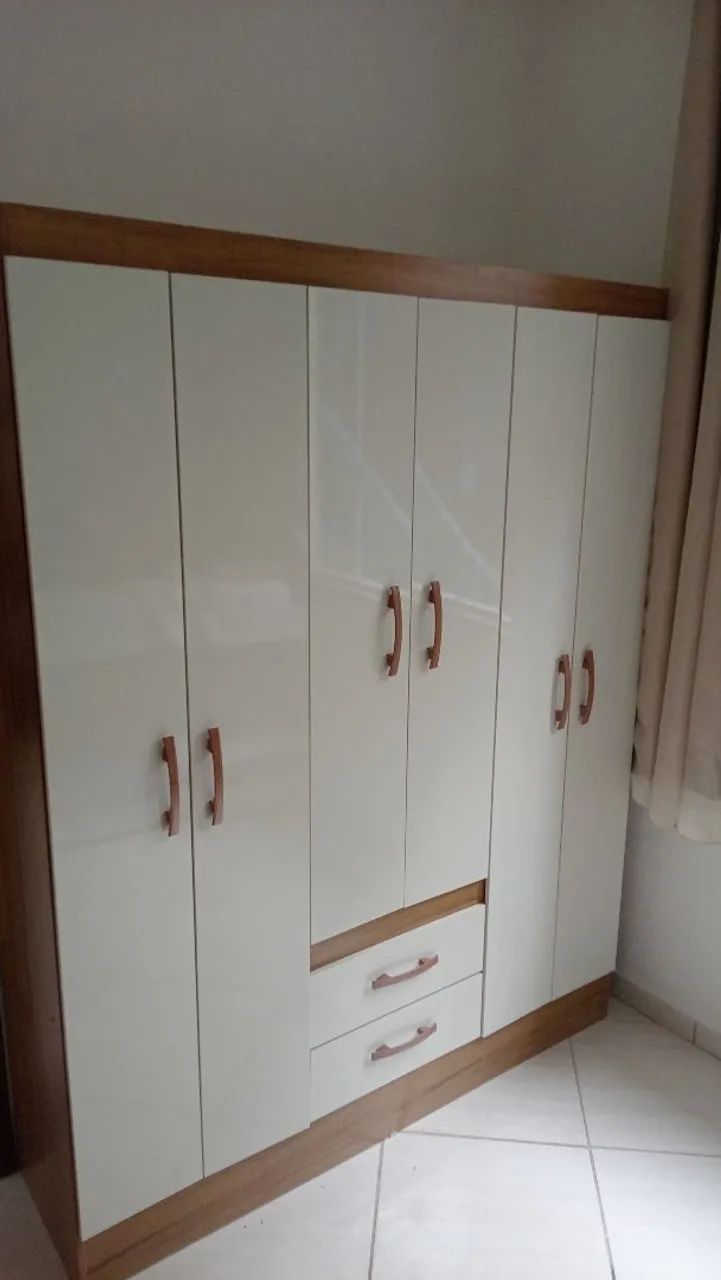 Montador de móveis  - Foto 5