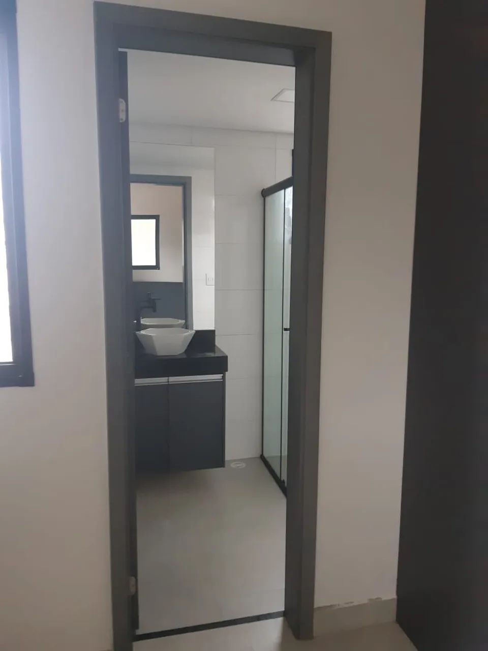 Studio 20m² mobiliado, 1 dormitório, Vila São Pedro REF: 20346 - Foto 4