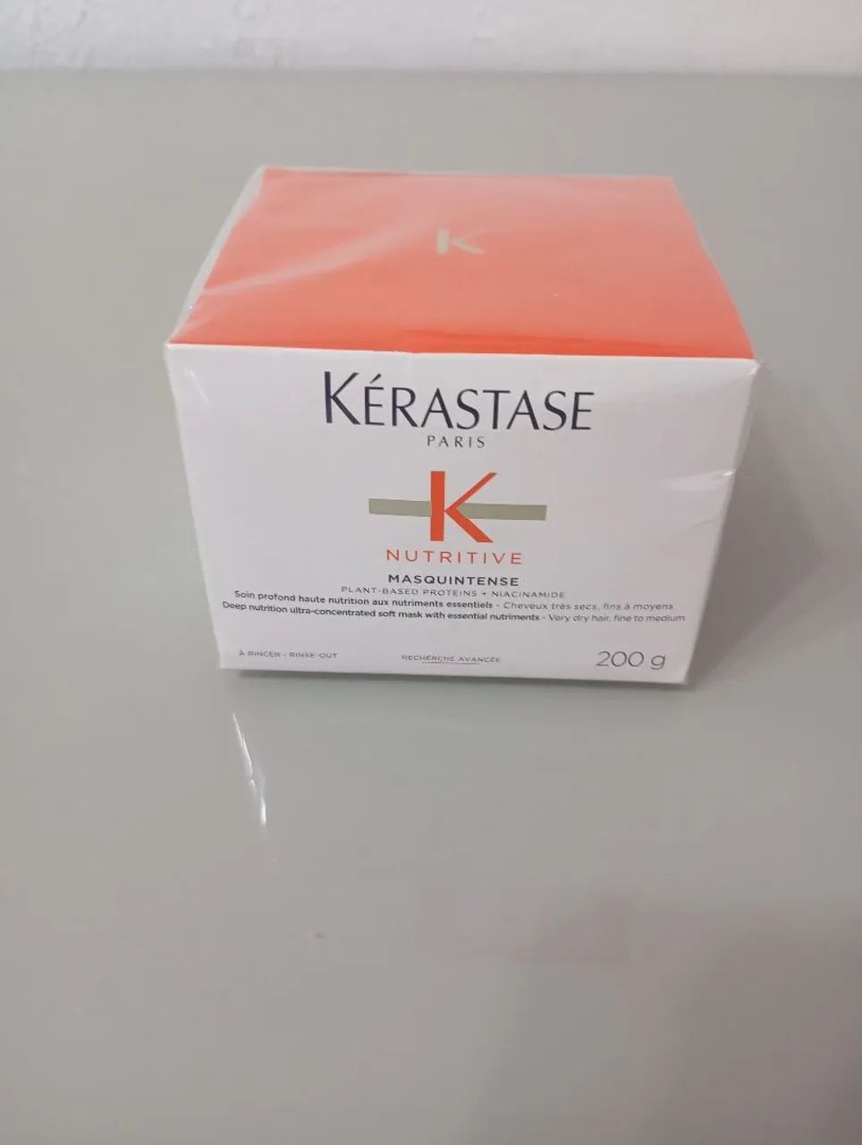 Kerastase  - Foto 2