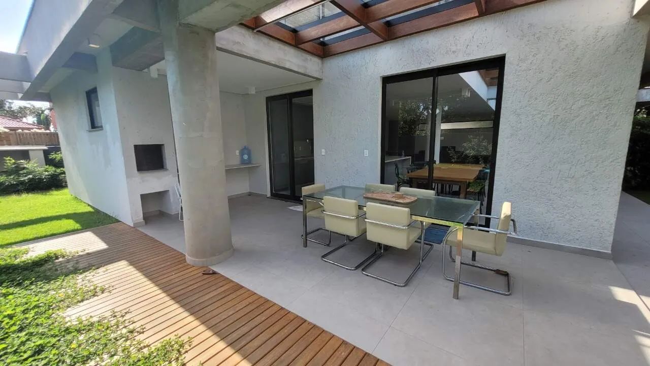 Casa residencial para aluguel no Campeche, Florianópolis, próxima à Praia do Campeche - Foto 5