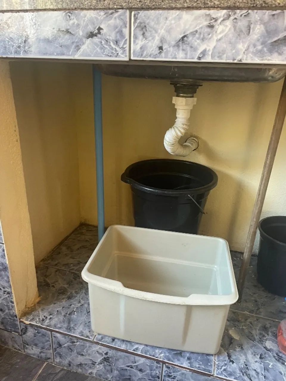 Vende-se  - Foto 5