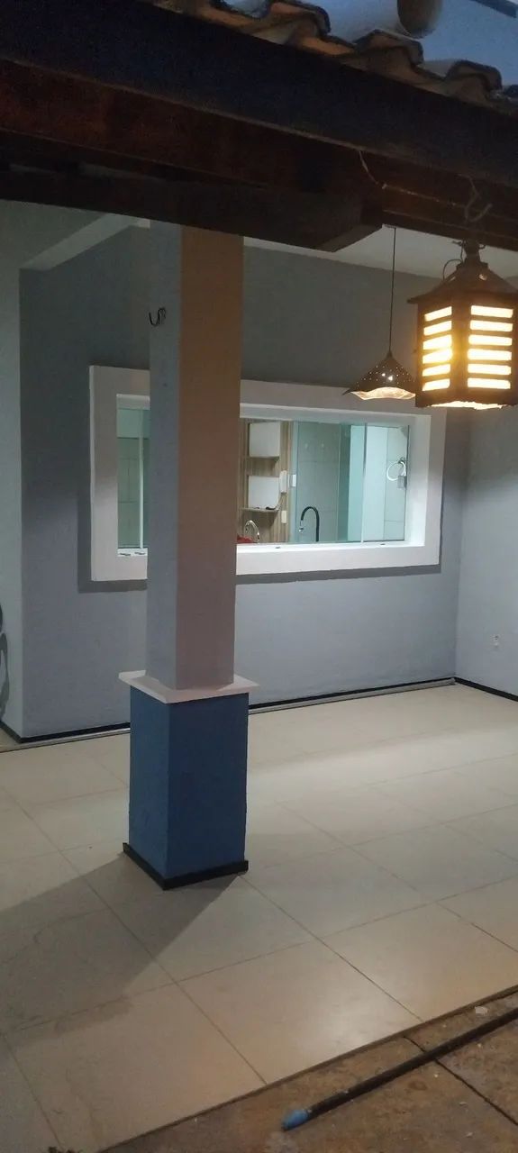 Pintor imobiliário profissional - Foto 4