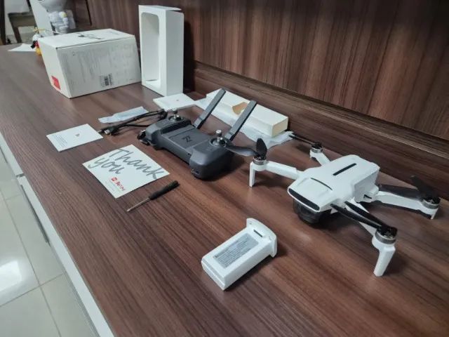 Drone FIMI X8 Mini - Foto 3