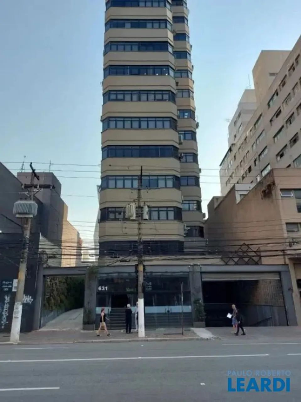 COMERCIAL - PINHEIROS - SP - Foto 2