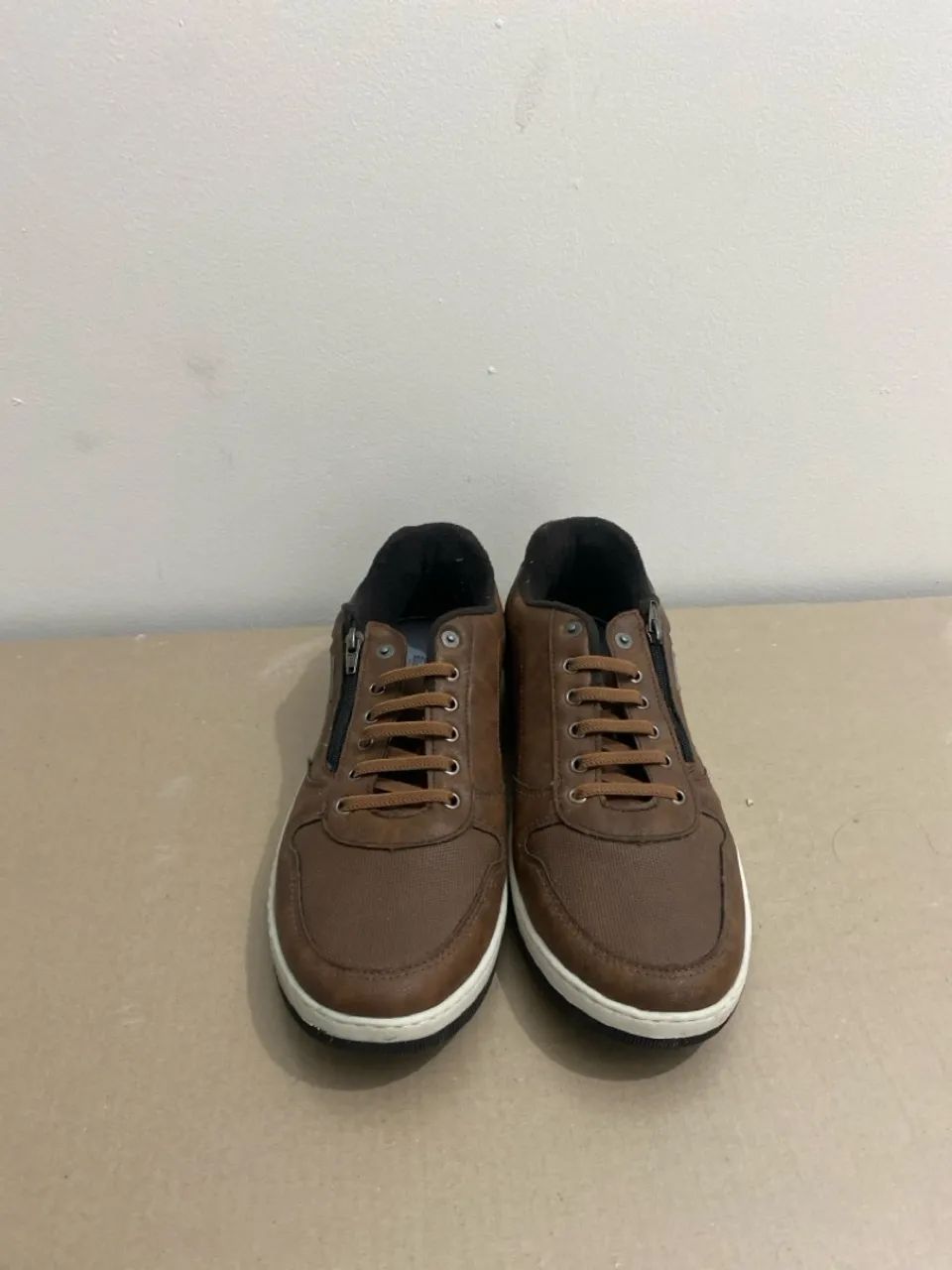 Sapato / Tênis  - Foto 3