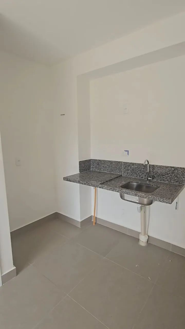 Apartamento - Today Pompeia - 1 Quarto - 26,63m² - Foto 5