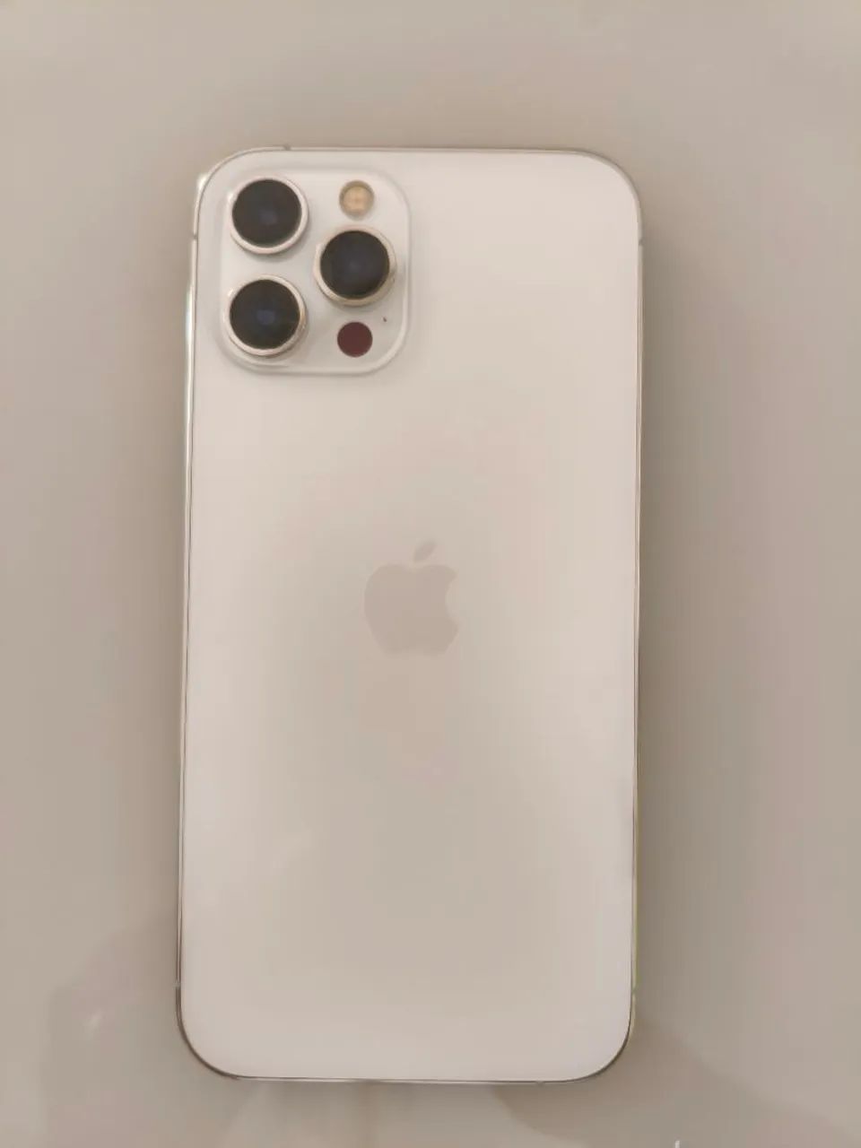 iPhone 12 Pro Max 128g