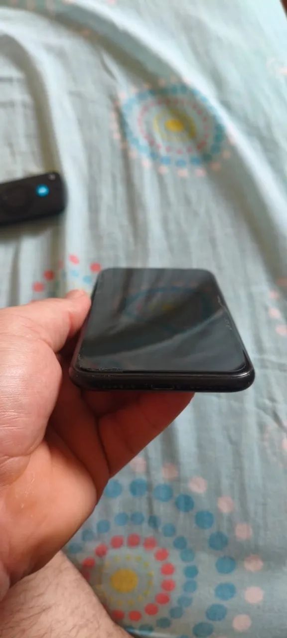 Vendo IPhone XR 64GB  - Foto 3