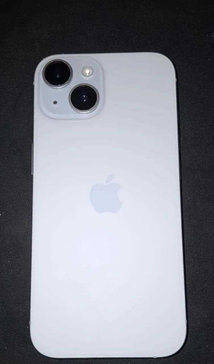 iPhone 15  - Foto 2