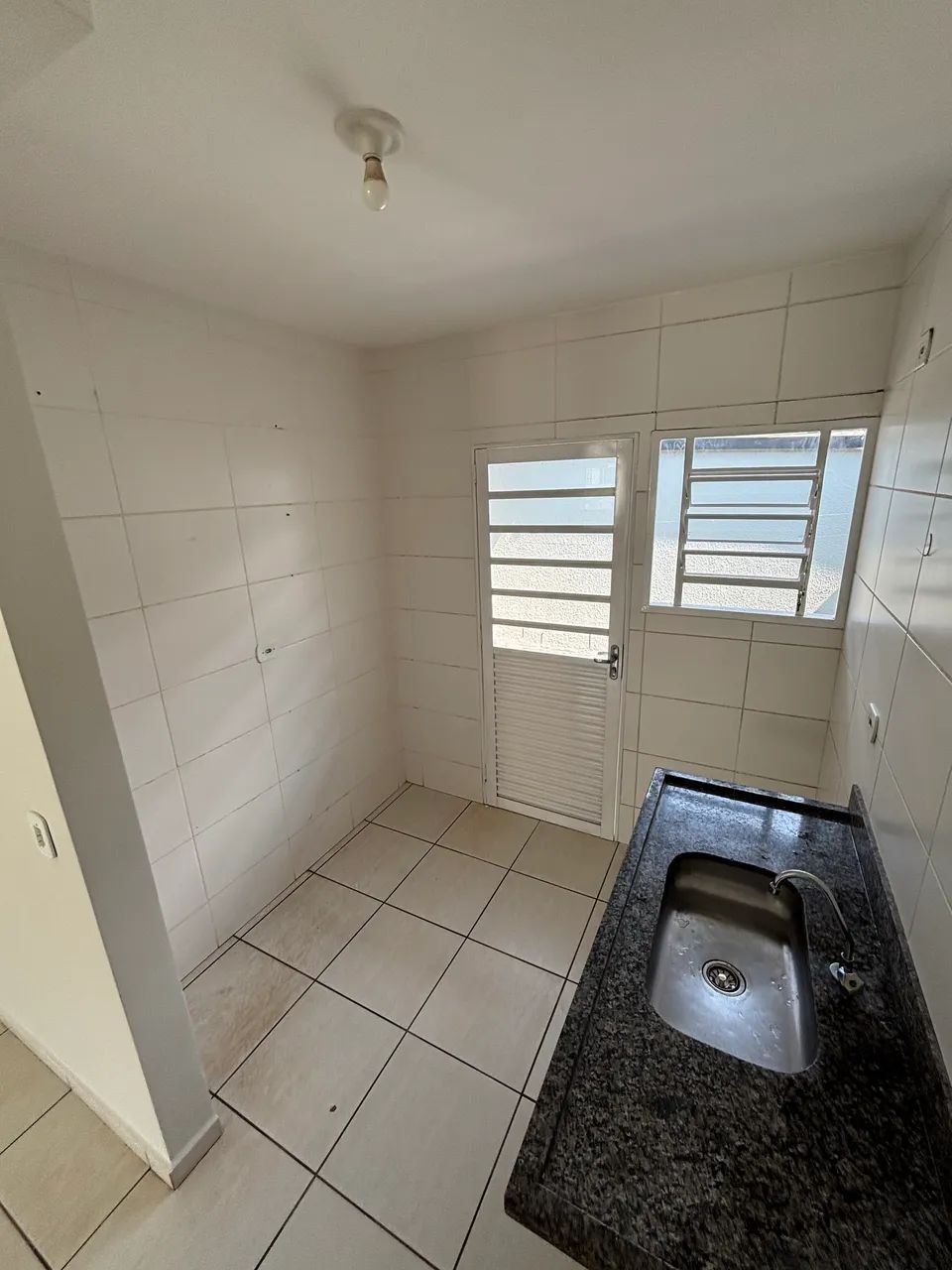 Linda Casa - Foto 5