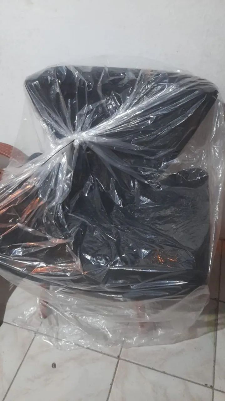 Vendo Nova