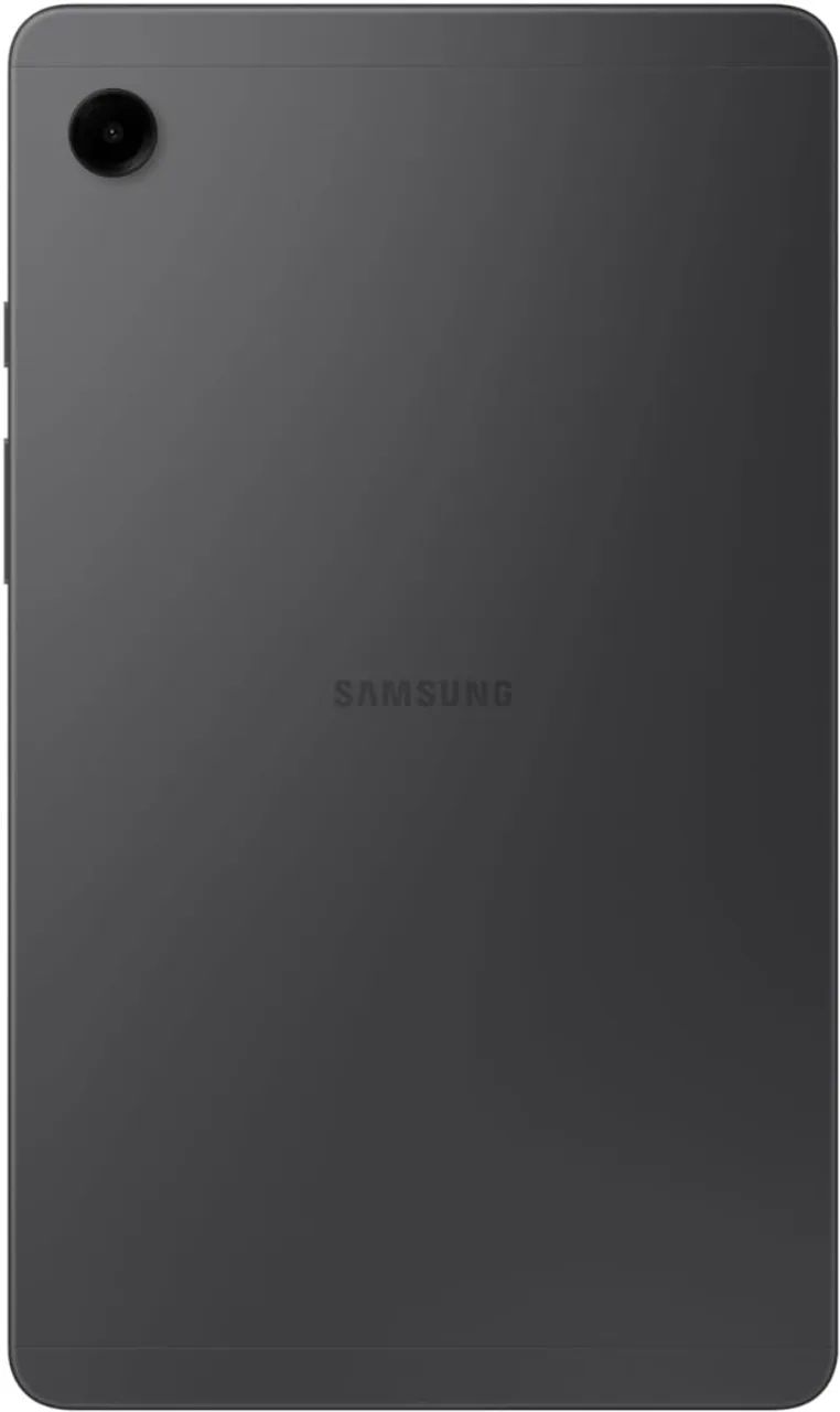 TABLET GALAXY TAB A9 8.7POL 64GB 4GB REDE 4G E WIFI X-115 - SAMSUNG - Foto 3
