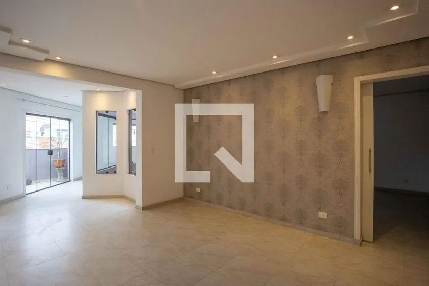 Casa à Venda - Centro, 6 Quartos, 385 m2
