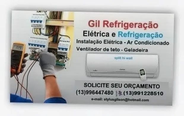 Serviço de manutenção - Foto 2