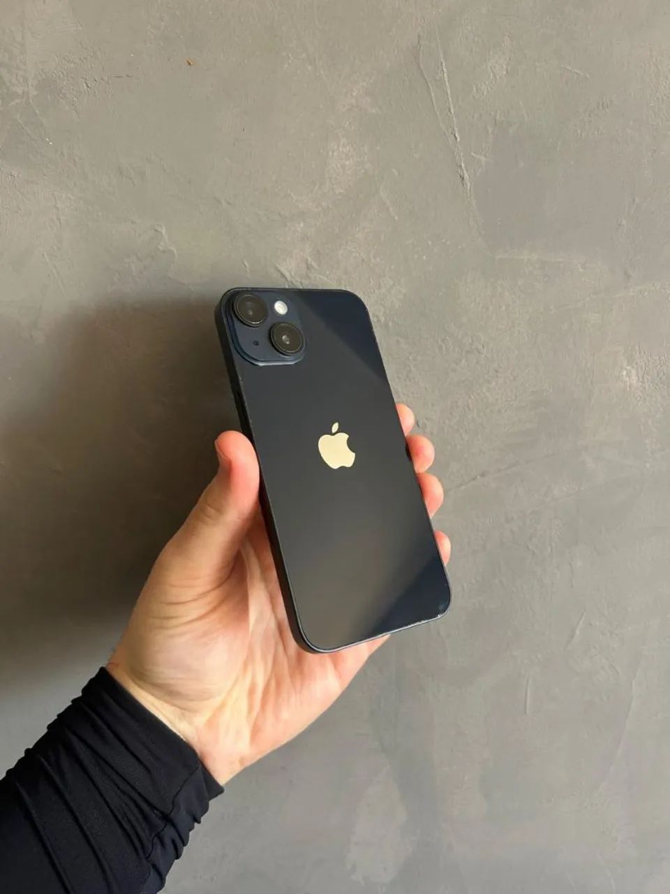 Iphone 13 128gb Original