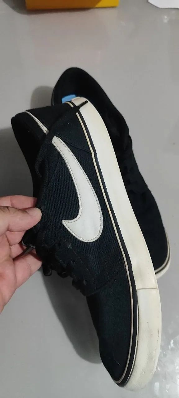 Nike SB Portmore - Foto 5