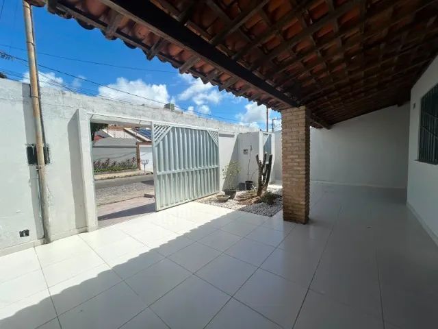Casa Aruana, 3 quartos - Foto 3