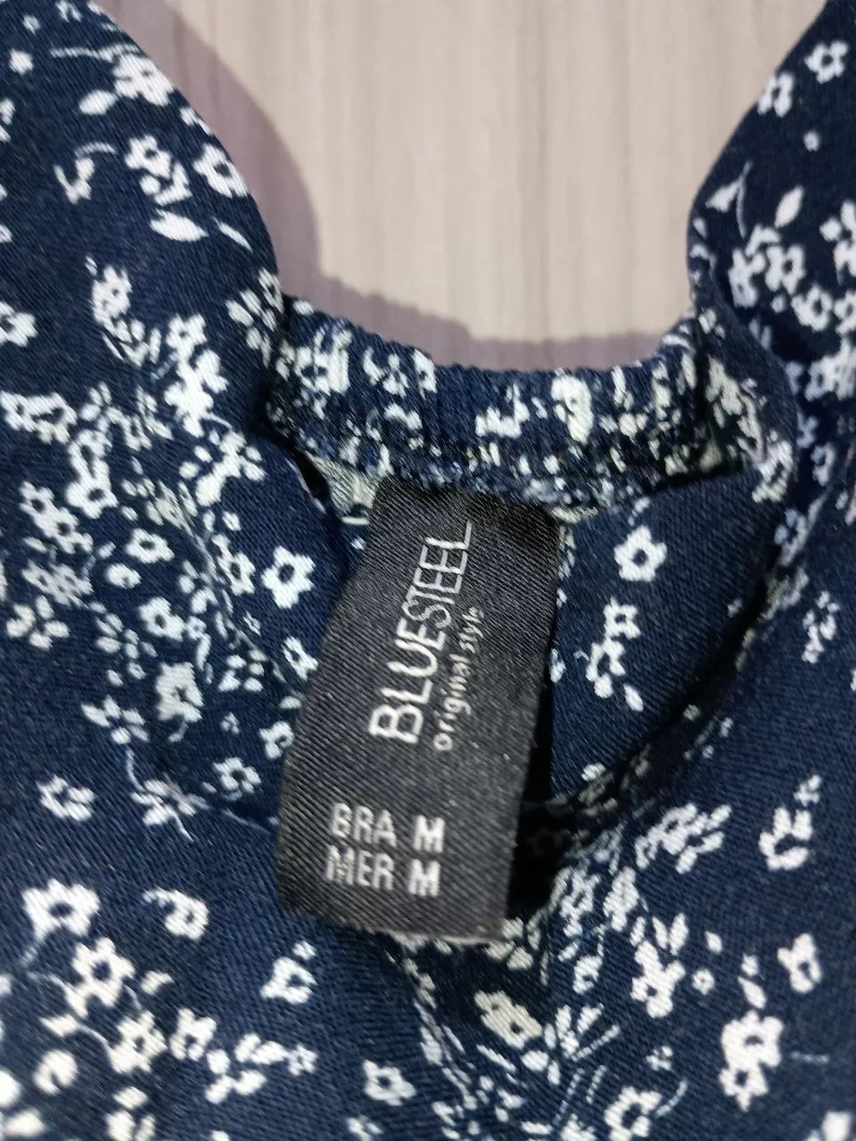 Lote de vestido adulto  - Foto 2