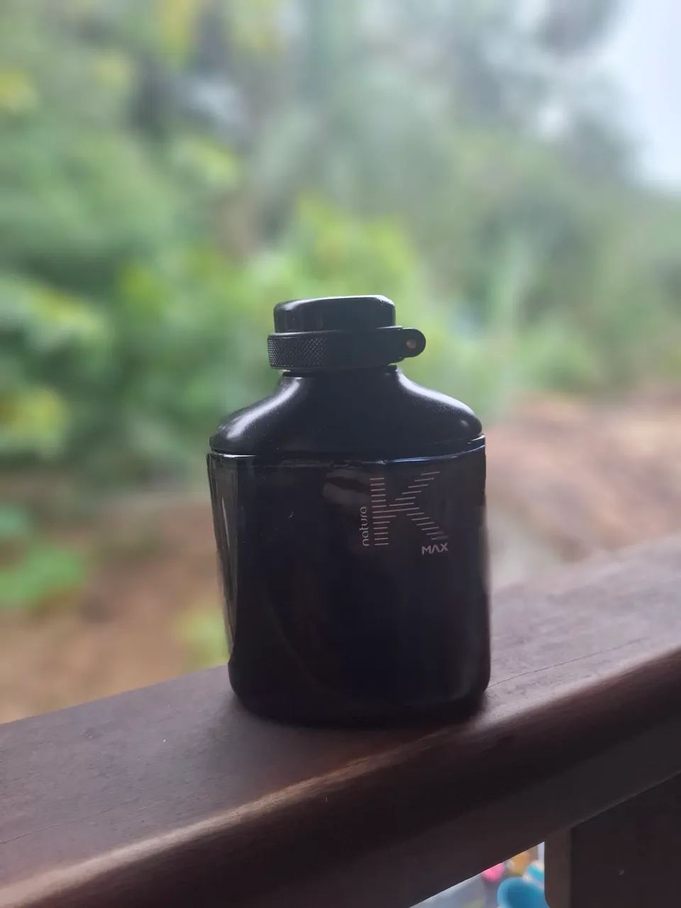 Perfume Kaiak K MAX - Foto 2
