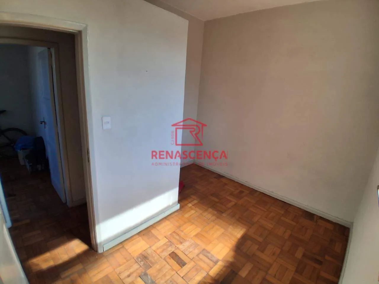 Apartamento com 3 Quartos em Bonsucesso. - Foto 5