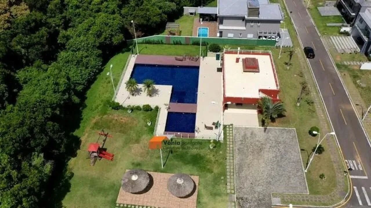 Terreno em Condomínio fechado no Rio Vermelho - Foto 2