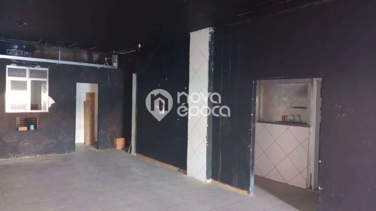Cascadura | Loja - Foto 3