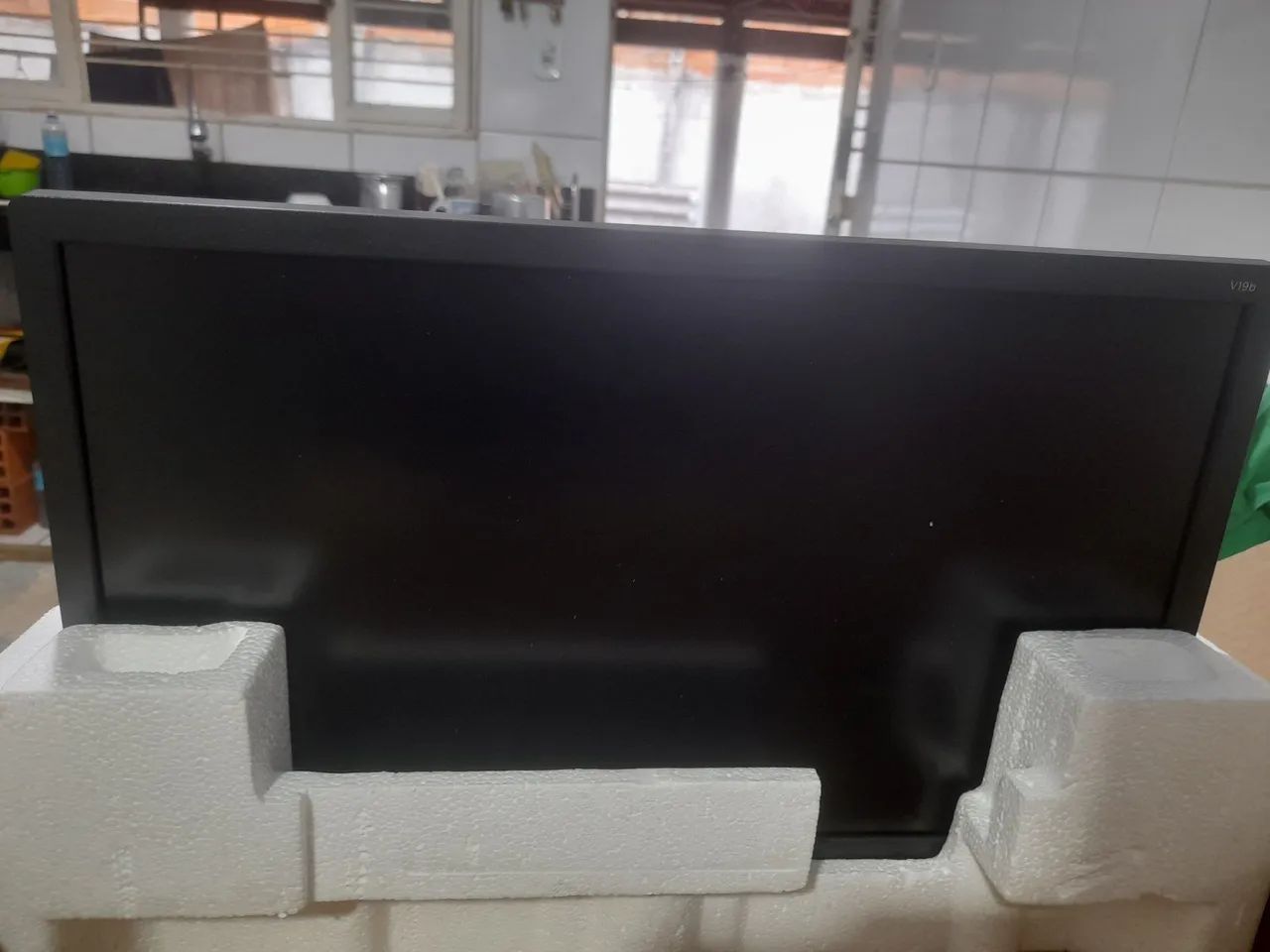 Monitor - Foto 3