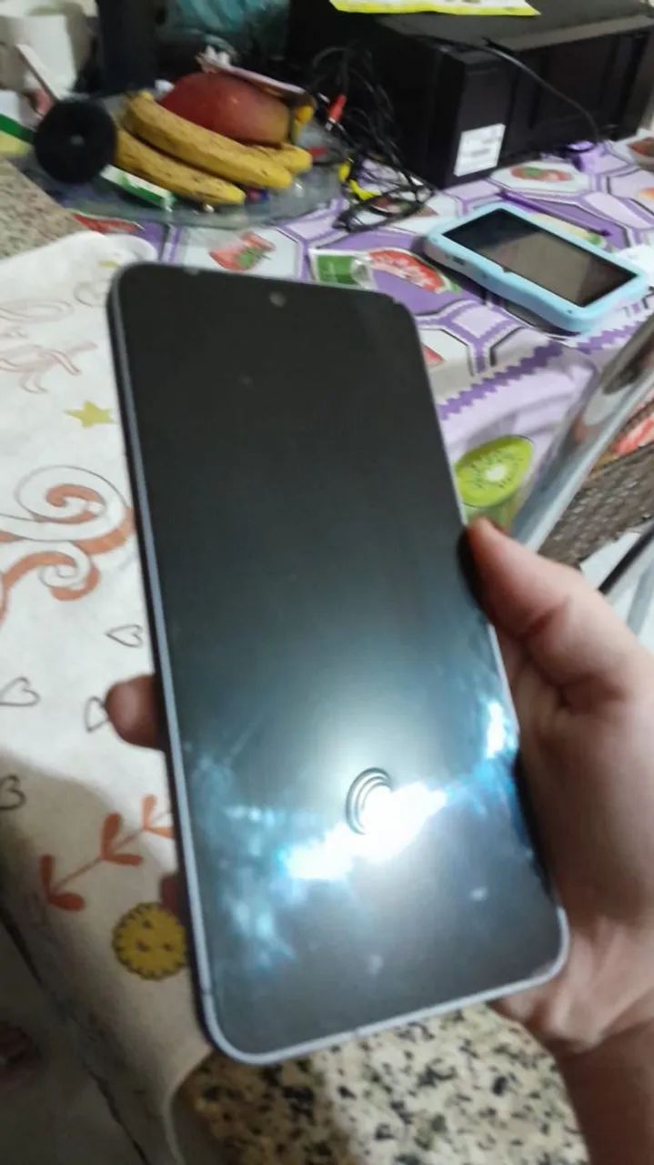 Samsung A56 5G 128G  - Foto 2