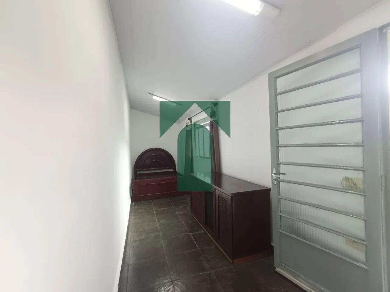 Sobrado á venda com 131m² 3 quartos e 2 vagas (Vila Suíça) - Foto 2