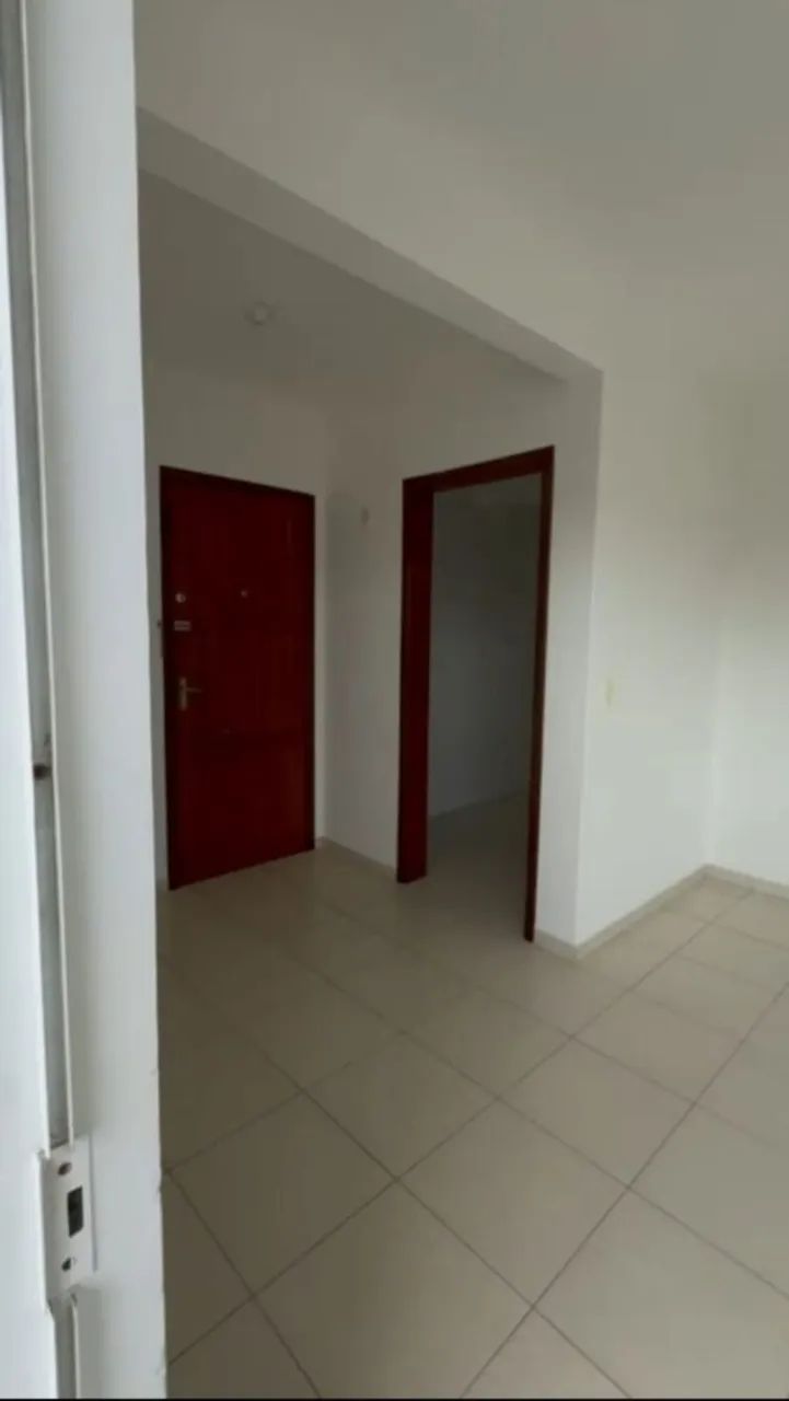 APARTAMENTO a VENDA CAMBORIÚ  - Foto 4
