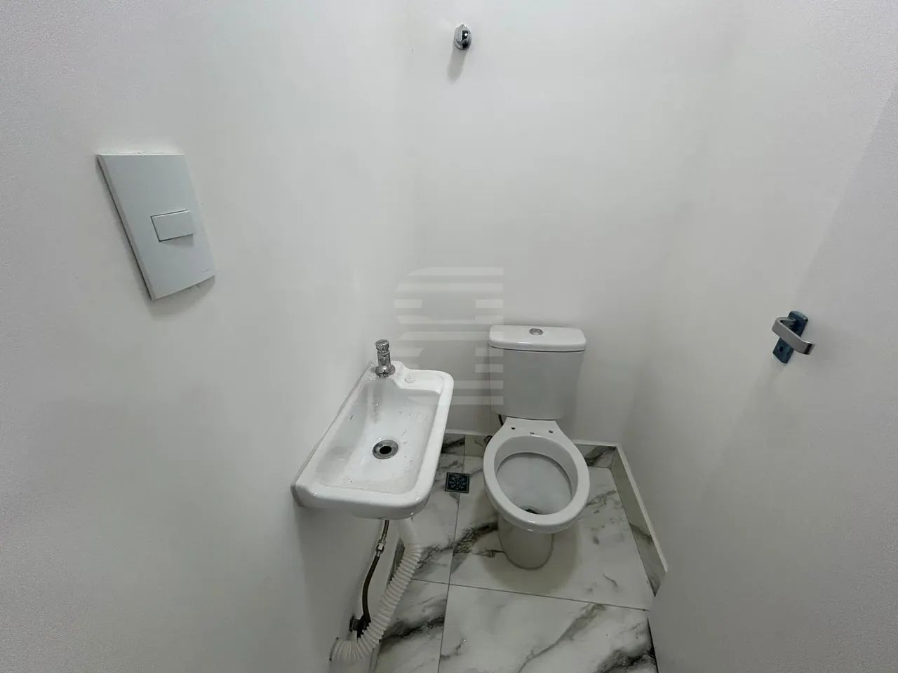 SALA COMERCIAL 21m² PARA LOCAÇÃO NO JARDIM AURÉLIA - CAMPINAS/SP - Foto 5