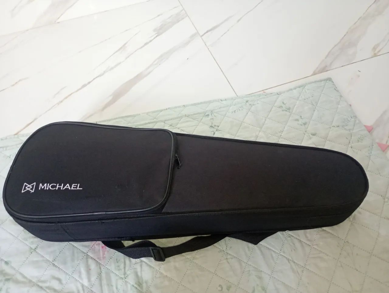 Violino Michael 3/4