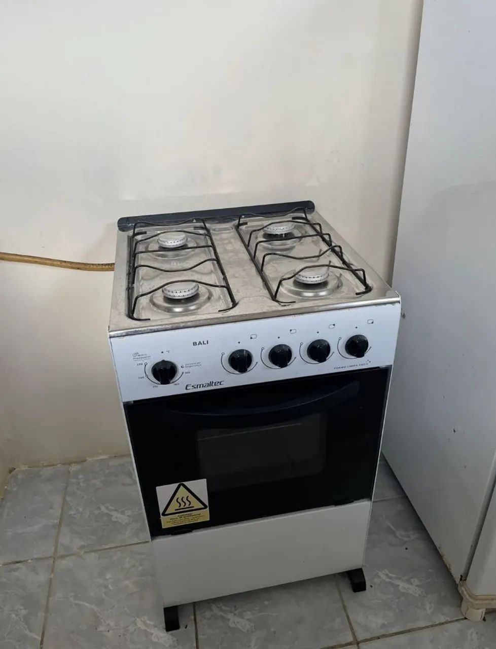 Apartamento  - Foto 4
