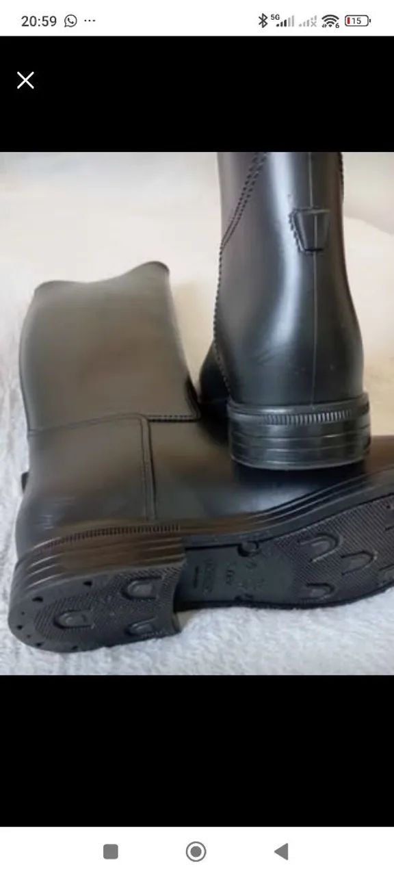 Bota 