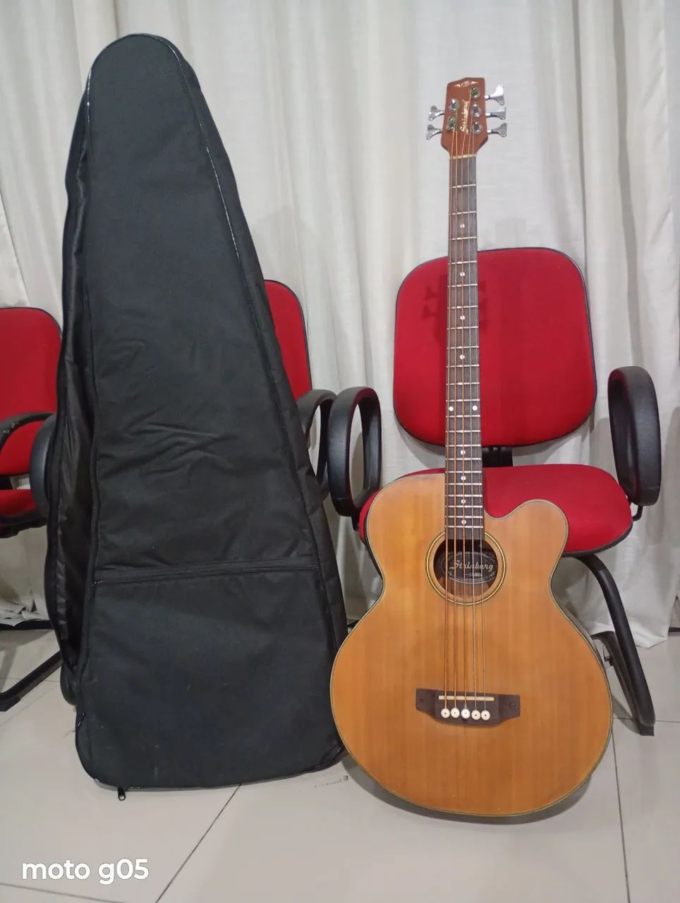 Vendo baixo  - Foto 5