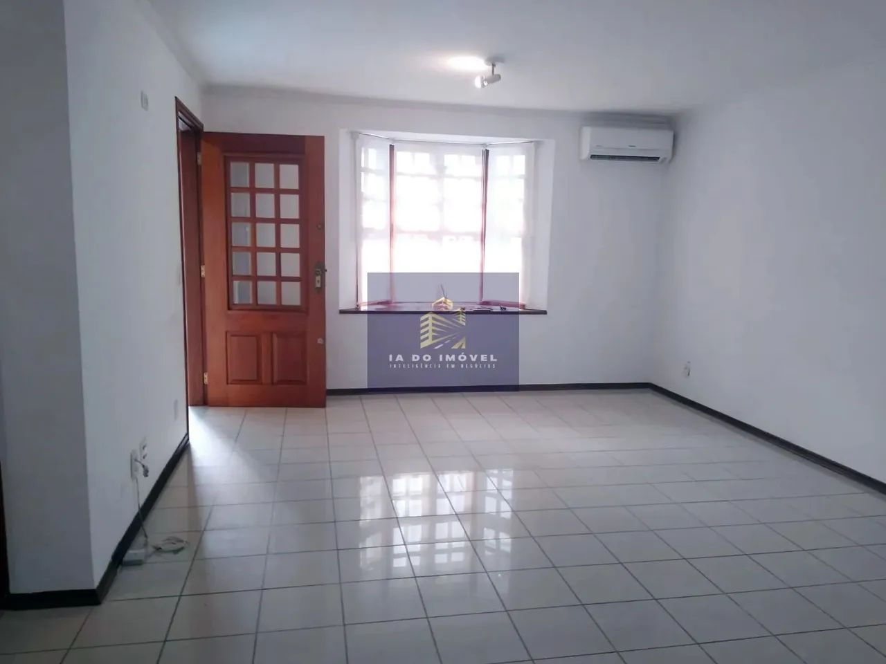 Casa para vender no Planalto Paulista!!!