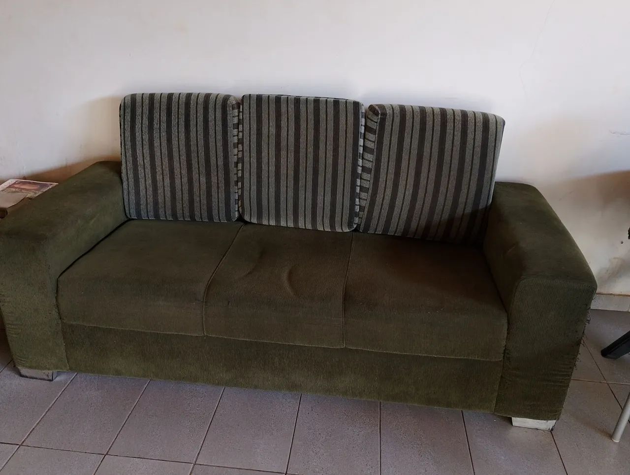 KIT SOFA - Foto 2