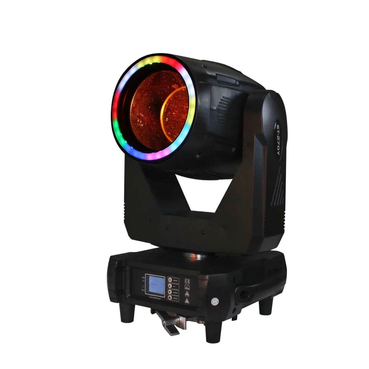 Moving Beam 9R - Foto 2