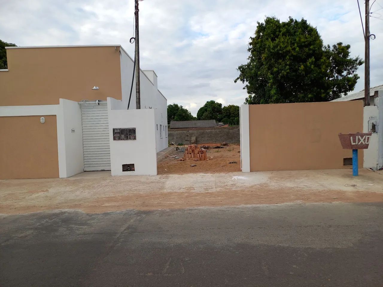 VENDO E TROCO *  - Foto 4
