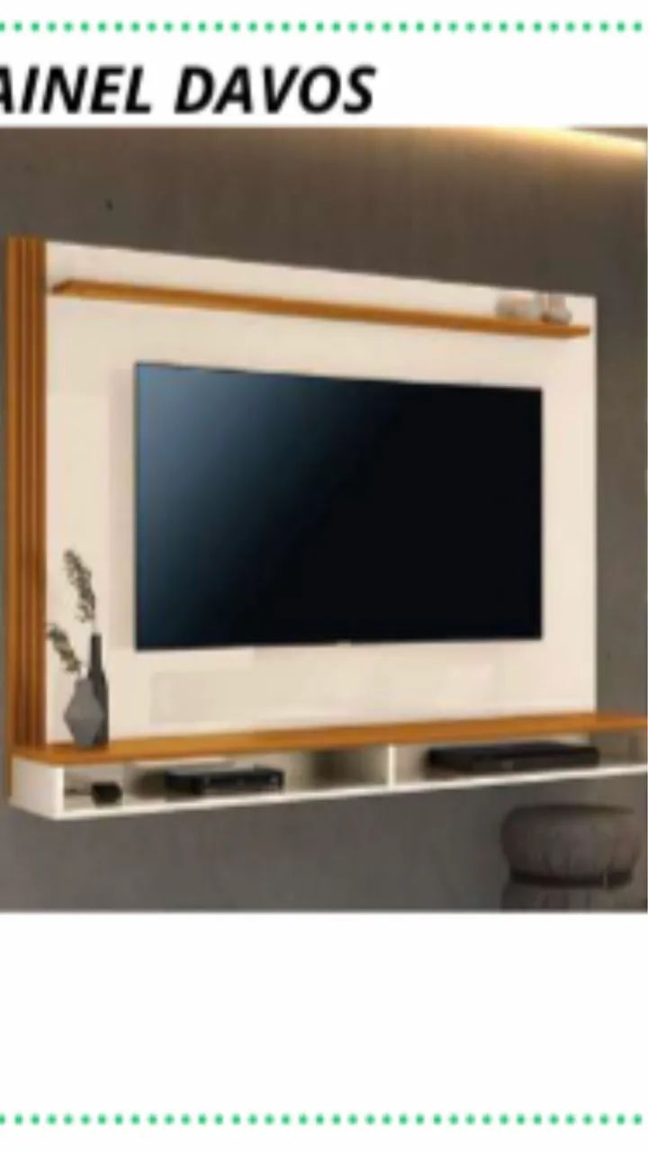 Painel Karla 