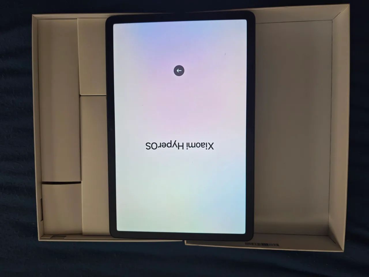 Tablet Redmi Pad Se - Foto 4