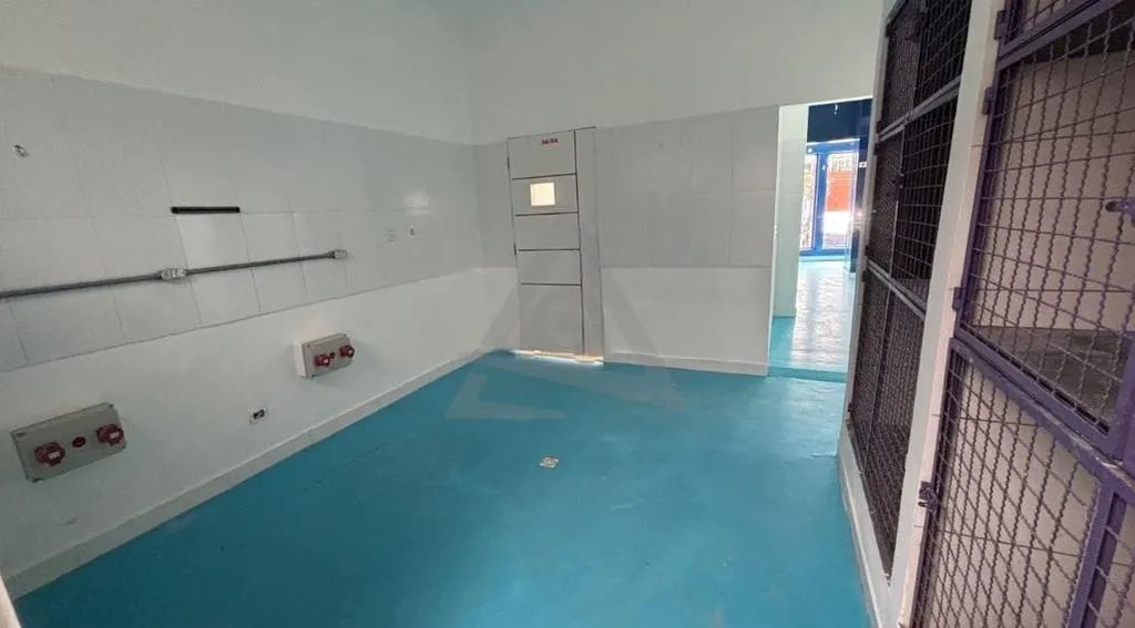 Salão para alugar em Campinas, Jardim Chapadão, com 154 m² - Foto 5