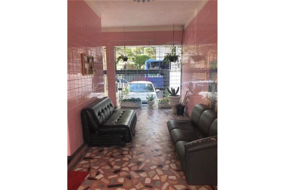 Casa comercial com 10 kitinetes na Boa Vista - Foto 4