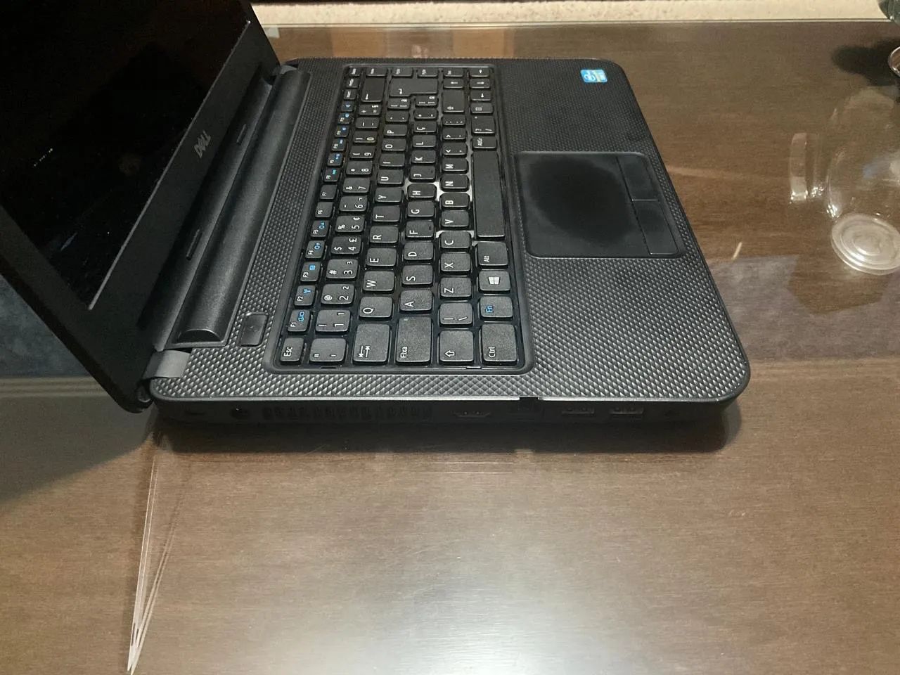 Notebook Dell Inspiron 3421 i5 | 8GB RAM | SSD 240GB | Windows 10 - Foto 3