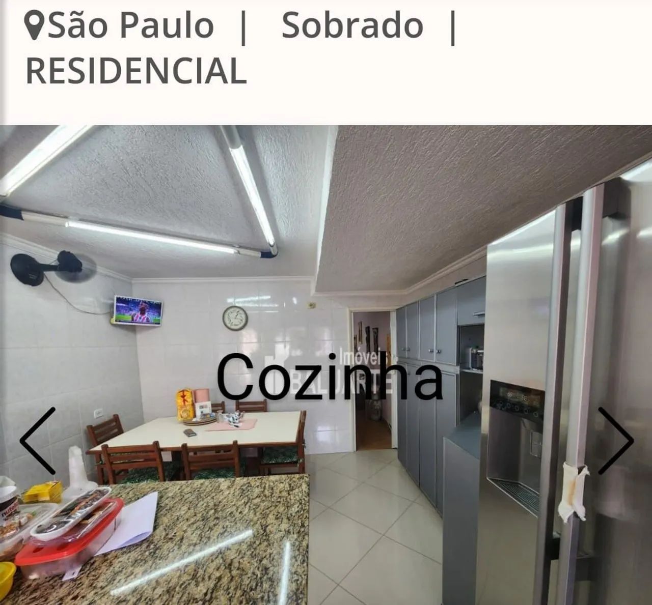 Lindo sobrado - Foto 4
